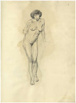 Visualizza l'immagine "FD Album 11, 8"